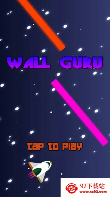 С�ɴ���ð��(���ط������Ϸ)vb2abff6 �ٷ������ͼ