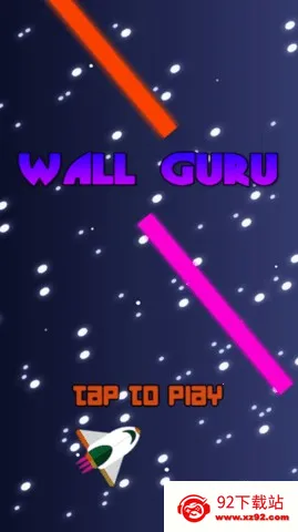 С�ɴ���ð��(���ط������Ϸ)