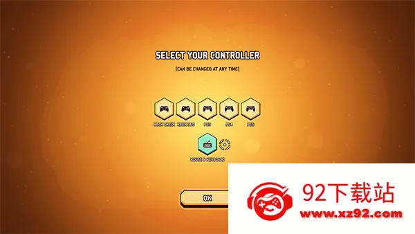 ���ֹ��Խ�ͼ1