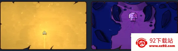 С�ɴ���ð��(���ط������Ϸ)