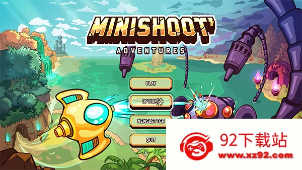 ���ֹ��Խ�ͼ2