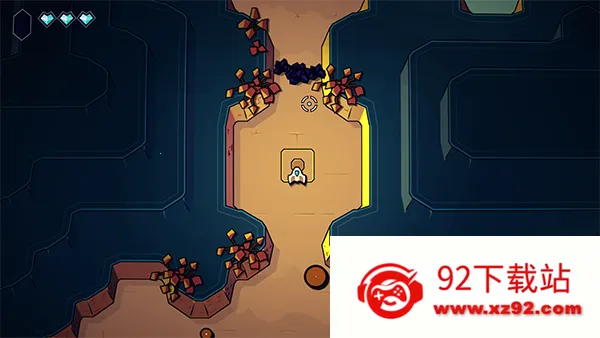 ���ֹ��Խ�ͼ7