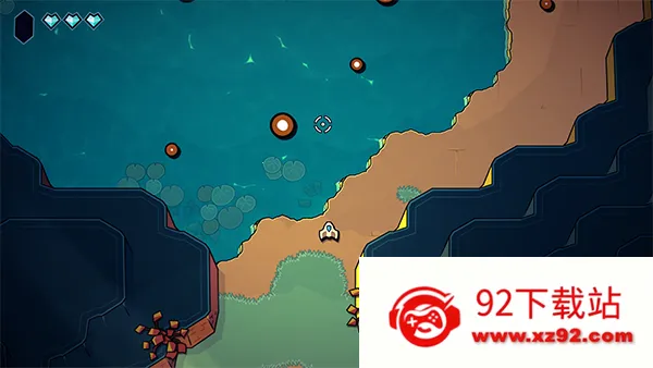 ���ֹ��Խ�ͼ6