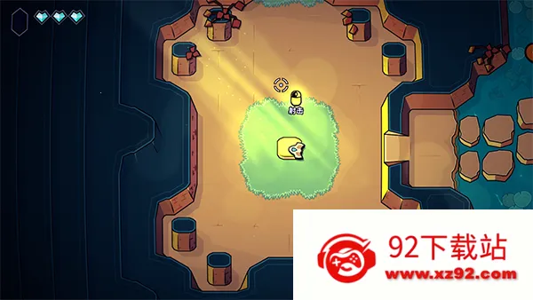 ���ֹ��Խ�ͼ8