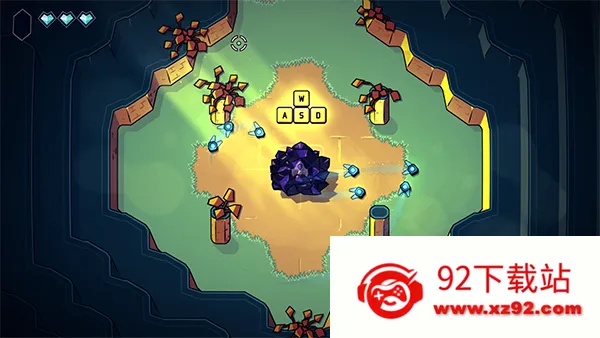 ���ֹ��Խ�ͼ5