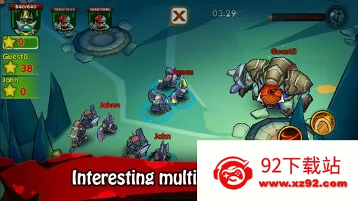 ��ʬ֮�������2026�ٷ����°汾