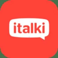 ������italki��׿���ֻ���v4.18.1-italki_cn-italki_cn �ٷ�����