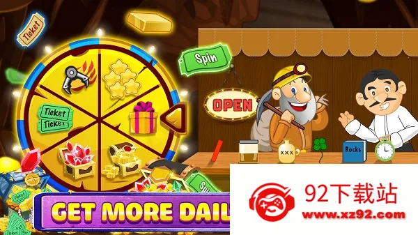 �ƽ��(����ץ��С��Ϸ)v3.2.10 �ٷ������ͼ