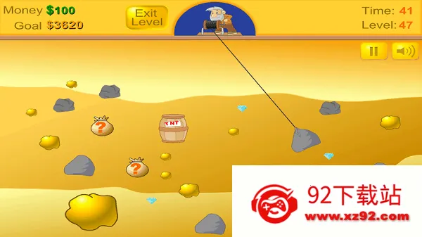 �ƽ��(����ץ��С��Ϸ)v3.2.10 �ٷ������ͼ