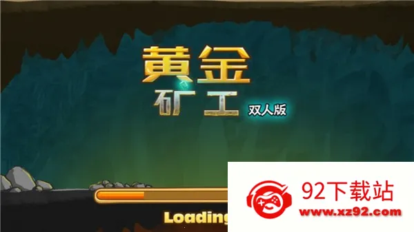 �ƽ��(����ץ��С��Ϸ)v3.2.10 �ٷ������ͼ