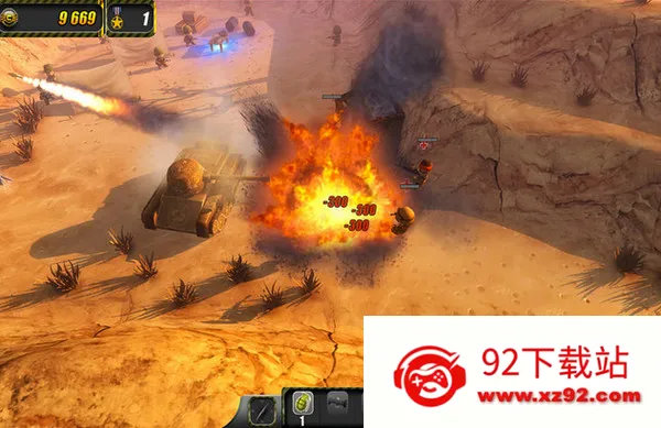 СС����2�����ƽ������