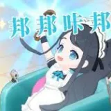����ǰ׿���ֻ���v1.0 �ֻ���