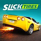 ����̥�������޻���(����Ư����Ϸ)v0.0.511 ��׿��