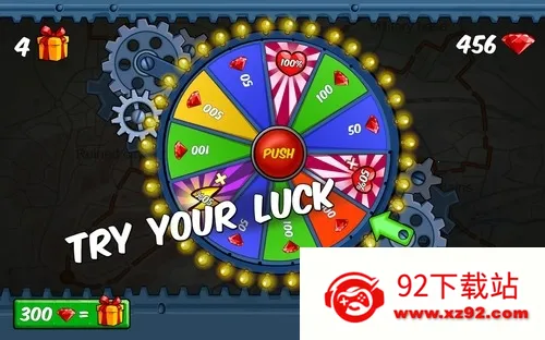 ����׷��ս2026���ذ�װv2.9 �ٷ������ͼ