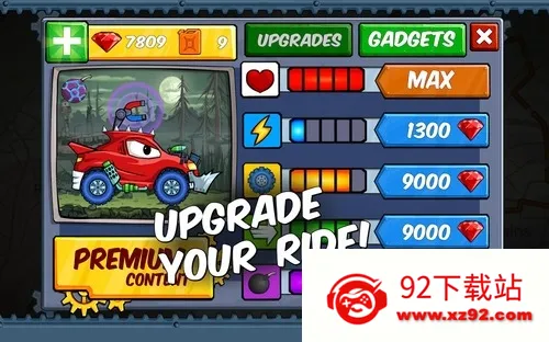 ����׷��ս2026���ذ�װv2.9 �ٷ������ͼ