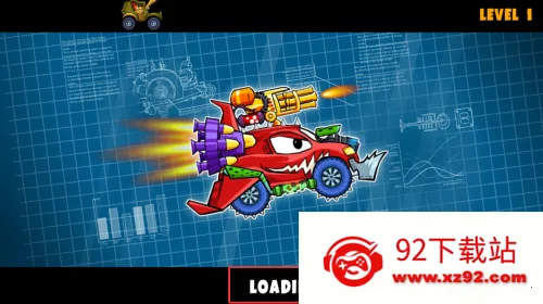 ����׷��ս2026���ذ�װ