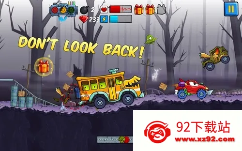 ����׷��ս2026���ذ�װ