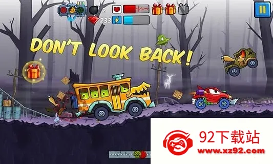 ����׷��ս2026���ذ�װv2.9 �ٷ������ͼ