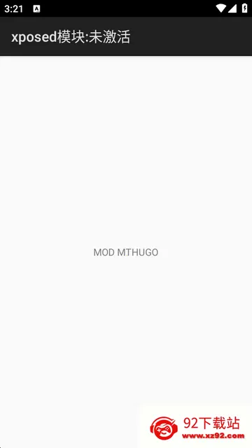 ��8����ģ��