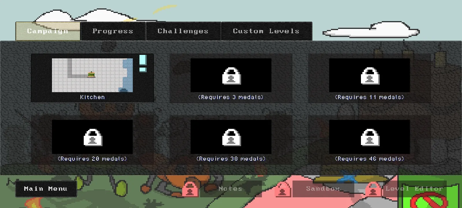 ���Ϸ������������ݰ�׿���ֻ���v1.0.4 ��Ѱ��ͼ