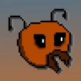 ���Ϸ������������ݰ�׿���ֻ���v1.0.4 ��Ѱ�