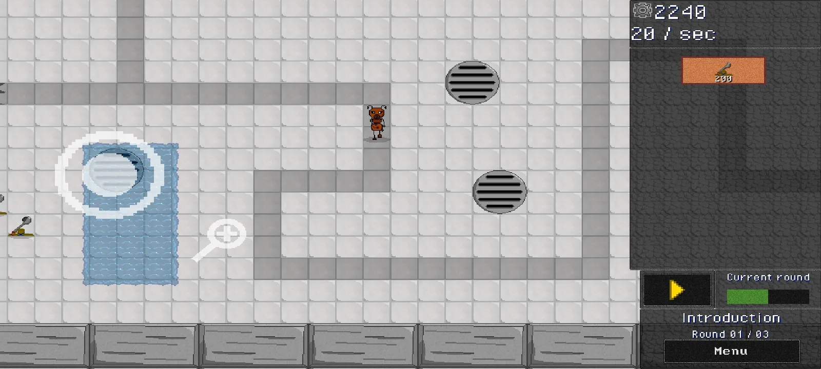 ���Ϸ������������ݰ�׿���ֻ���v1.0.4 ��Ѱ��ͼ