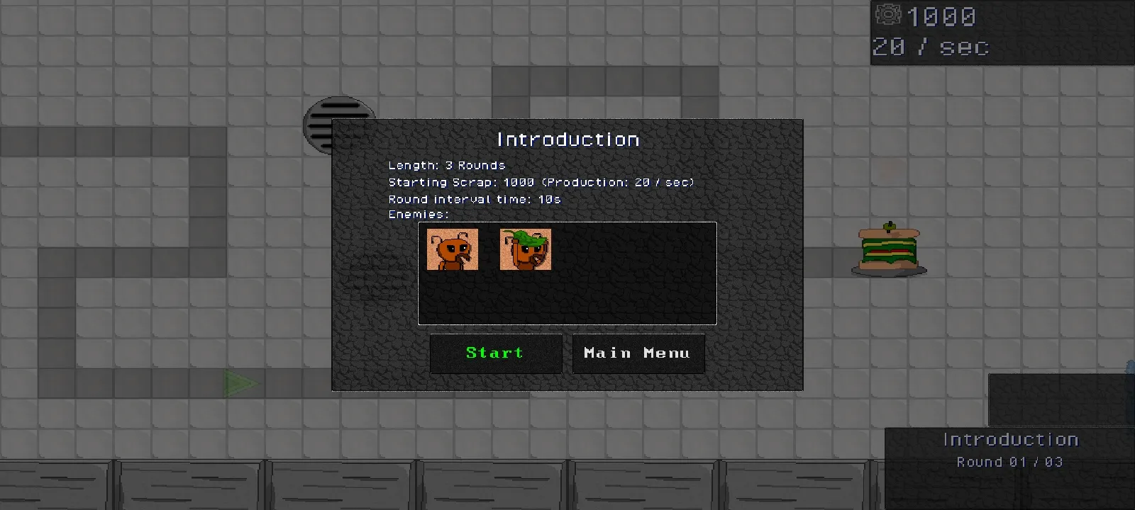 ���Ϸ������������ݰ�׿���ֻ���v1.0.4 ��Ѱ��ͼ