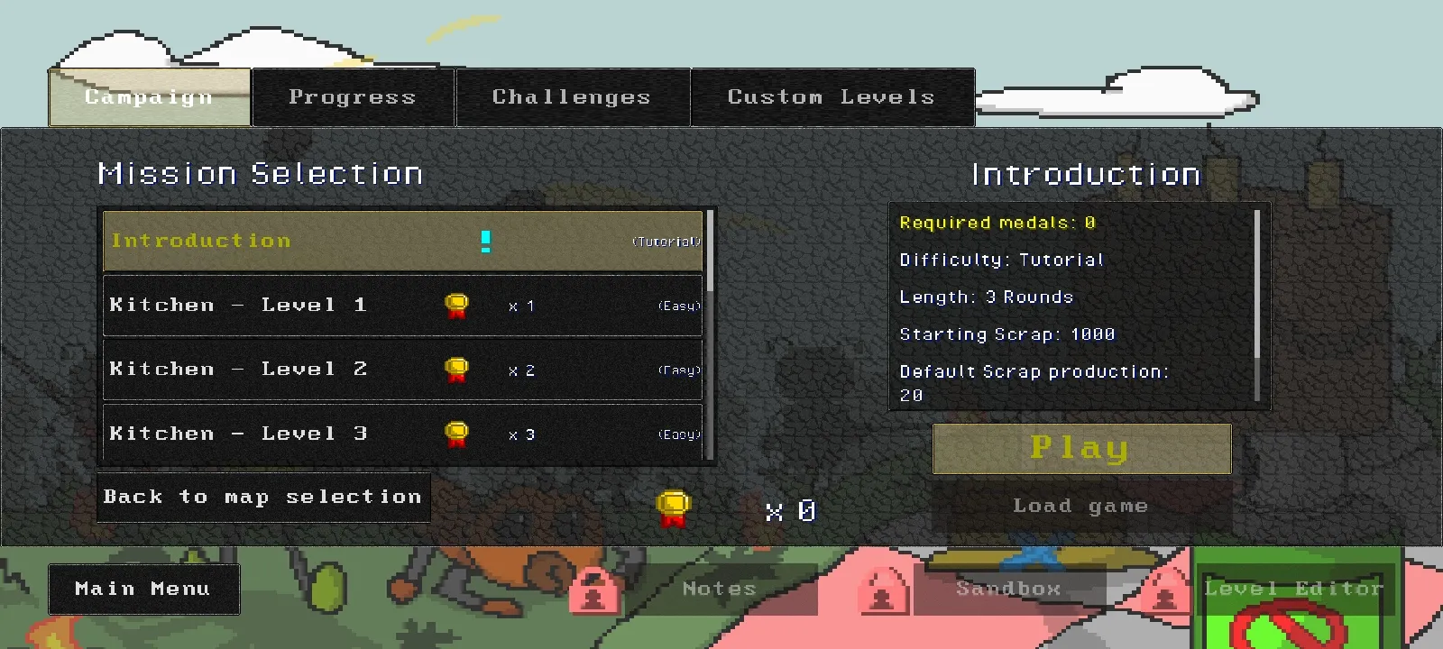 ���Ϸ������������ݰ�׿���ֻ���v1.0.4 ��Ѱ��ͼ