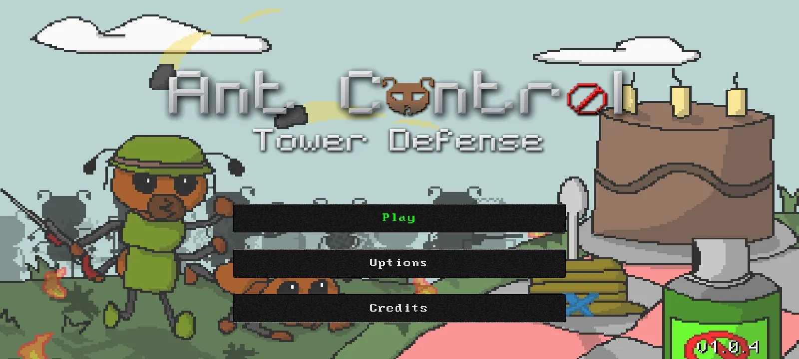 ���Ϸ������������ݰ�׿���ֻ���v1.0.4 ��Ѱ��ͼ