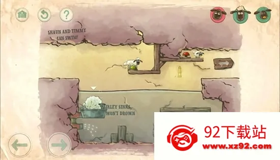 ��С��ؼ�2�ƽ��v1.25 �ٷ������ͼ