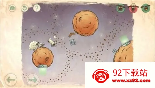 ��С��ؼ�2�ƽ��