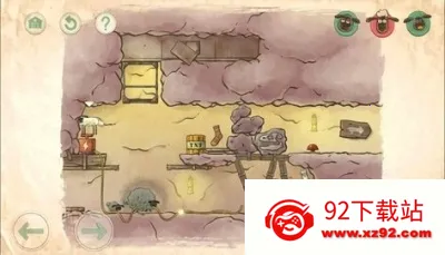 ��С��ؼ�2�ƽ��