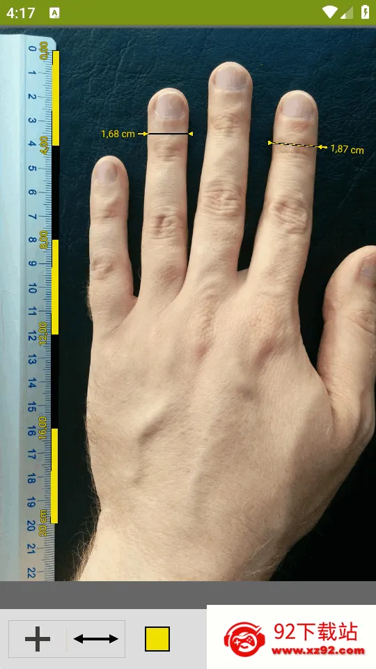 ͼ�����ImageMeter Pro2026���°汾v3.9.6-2 ��׿���ͼ