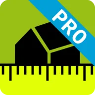 ͼ�����ImageMeter Pro2026���°汾v3.9.6-2 ��׿��