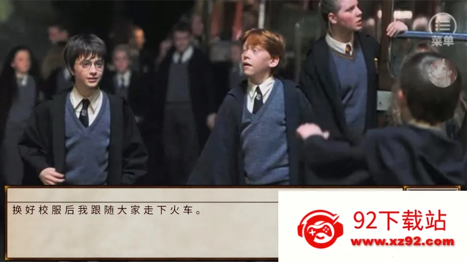 HP�߼���������2026�ٷ�����v���� �ֻ����ͼ