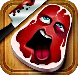 ����ţ�Ź���氲׿���ֻ���v3.0 ��׿��