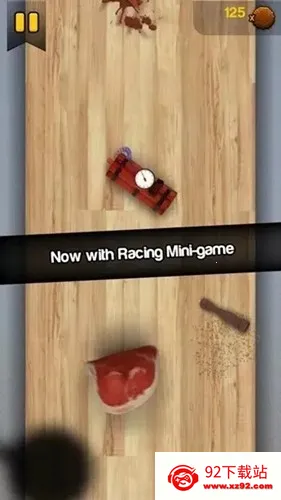 ����ţ�Ź���氲׿���ֻ���v3.0 ��׿���ͼ