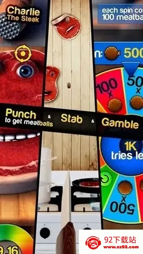 ����ţ�Ź���氲׿���ֻ���v3.0 ��׿���ͼ