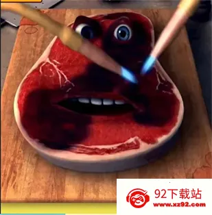 ����ţ�Ź���氲׿���ֻ���