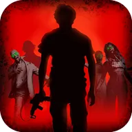 ĩ��Σ��(ĩ��ɥʬǹս��Ϸ)v1.1.6 �ٷ�����