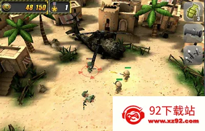 СС����2�ƽ��������ʯ���v1.0.6 ��Ѱ��ͼ