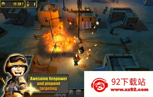 СС����2�ƽ��������ʯ���