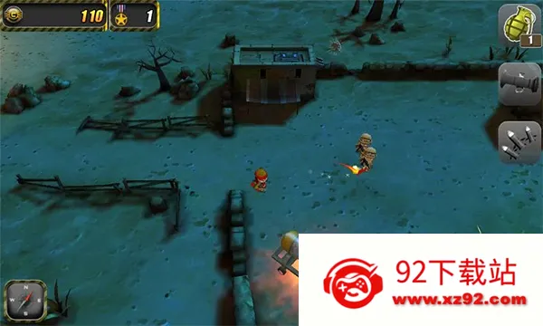 СС����2�ƽ��������ʯ���