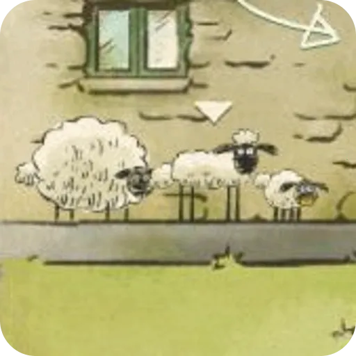 ��С��ؼ�2�޵а�v1.25 �ٷ�����