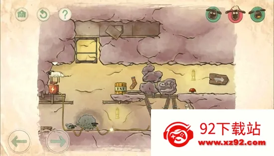 ��С��ؼ�2�޵а�v1.25 �ٷ������ͼ