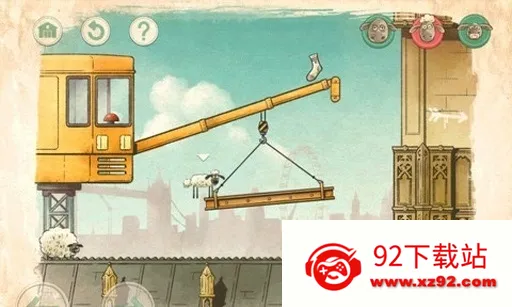 ��С��ؼ�2�޵а�v1.25 �ٷ������ͼ