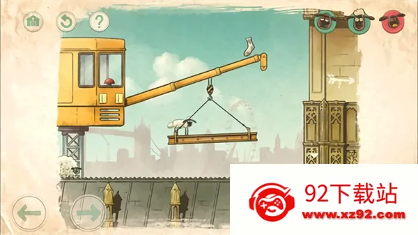 ��С��ؼ�2�޵а�