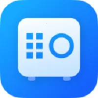 OPPO˽�ܱ�������ȡ2026���ذ�װv16.8.2 ��׿��