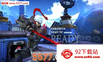 Ӣ��ʹ��(���MOBA����)v11.2 ��׿���ͼ