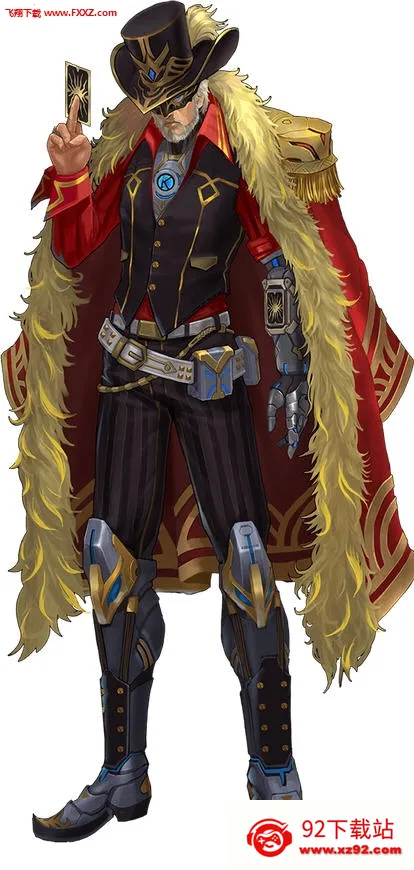 Ӣ��ʹ��(���MOBA����)